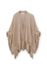 Shawl Sand