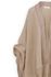Shawl Sand