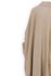 Shawl Sand