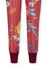 Lange Broek Flower Festival Rood