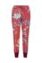 Lange Broek Flower Festival Rood