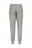 Trousers Long Star Flower Blue