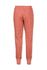 Lange Broek Star Flower Rood
