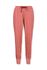 Lange Broek Star Flower Rood