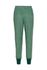 Lange Broek Star Tile Groen