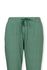 Lange Broek Star Tile Groen