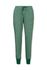 Lange Broek Star Tile Groen