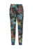 Lange Broek Pip Garden Big Blauw