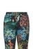 Lange Broek Pip Garden Big Blauw