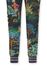 Lange Broek Pip Garden Big Blauw
