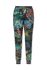 Lange Broek Pip Garden Big Blauw