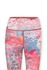 Sporthose Pip Garden Big Rosa