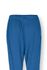 Lange Hose Suki Blau