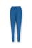 Lange Hose Suki Blau