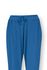 Lange Hose Suki Blau