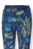 Lange Broek Japanese Garden Blauw