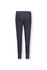 Trousers Long Suki Dark Blue