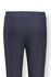 Trousers Long Suki Dark Blue