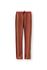 Trousers Long Ribbon Red/Pink