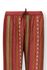 Trousers Long Ribbon Red/Pink