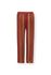 Trousers Long Ribbon Red/Pink