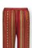Trousers Long Ribbon Red/Pink