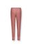 Trousers Long Tegola Pink