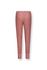 Lange Hose Tegola Rosa