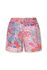 Korte Broek Pip Garden Big Roze
