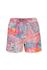 Korte Broek Pip Garden Big Roze