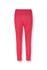 Trousers 3/4 Suki Red