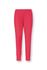 Trousers 3/4 Suki Red