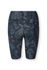 Sport Trousers Short Kyoto Festival Dark Blue
