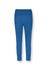 Hose 3/4 Suki Blau