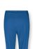 Hose 3/4 Suki Blau
