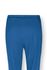 Trousers 3/4 Suki Blue