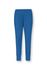 Hose 3/4 Suki Blau