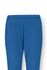 Hose 3/4 Suki Blau
