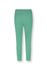 Trousers 3/4 Suki Green