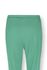 Trousers 3/4 Suki Green