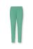 Trousers 3/4 Suki Green