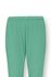 Trousers 3/4 Suki Green
