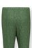 Trousers ¾ Leafy Dots Green