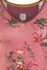 Nachthemd Chinese Porcelain Roze
