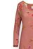 Nightdress Kawai Flower Pink