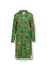 Nachthemd Lange Mouw  Good Nightingale Groen