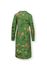 Nachthemd Lange Mouw  Good Nightingale Groen