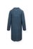 Nightdress Long Sleeve Ciao Bella Blue