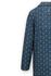 Nightdress Long Sleeve Ciao Bella Blue