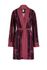 Homewear Set Romantic